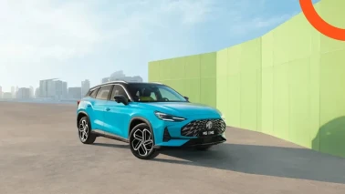 MG1 Model 2025